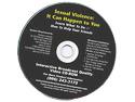 Image of Sexual & Dating Violence: It Can Happen to You - Retail $69.95