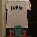 Image of PAVE Men's TShirt (need to specifiy size S-2XL) - Retail $25 